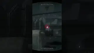 He thinks' it's Dark Souls #gaming #haloreach #halomcc #shorts