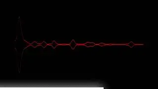 Blind reaper theme (NOT BY ME)
