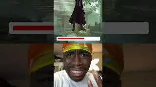 Guess The Anime IN 3 SECONDS⁉️⏳ 