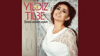 Seve Seve