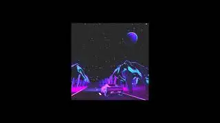 [FREE] CHILL X TECHNO X PHONK "Try to Understand" (Prod. Shneaky x Fumin$ho) | Techno Phonk Beat