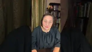 Как помогать людям своими знаниями.