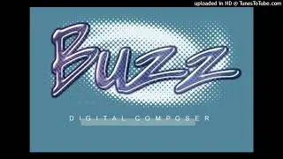 Jeskola Buzz Music - The Wave