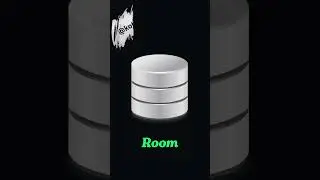 #android