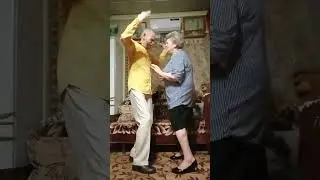 А где мне взять такую песню.