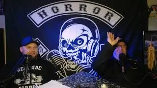 Florida Aliens