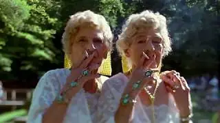 Queer Porto 5 - "Aunties" (Official Spot)