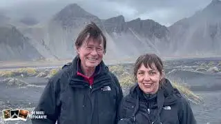 Fotoreis IJsland (Noorderlicht): de ervaringen van Marianne en Ferdi