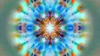 Intuitive Sine; music & Solfeggio 741 Hz  & binaural beats