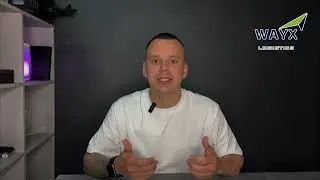 Как найти товар в Китае и не попасть на подделку | Мой путь WayX