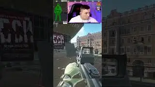 На уверенном  