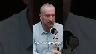 Наличие дефибрилляторов в общественных местах критически важно! 