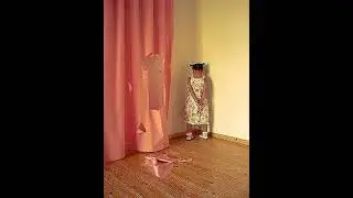 Улетные школьные АНЕКДОТЫ №21 #shorts