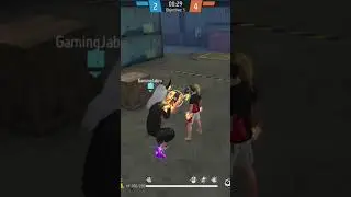 Unbelievable 🔥😂 #shorts #short #freefire #viral | Jod OR Not