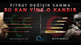 ZSR 30 Ağustos Zafer Bayramı Kutlaması