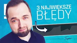 Jak POPRAWNIE automatyzować volume? 🤔 | FL STUDIO 20 KROK PO KROKU | Self Made Tips 288