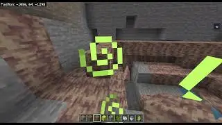 ZenCraft 165.2