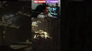 DERRUBANDO TAGILLA NA FACA 
