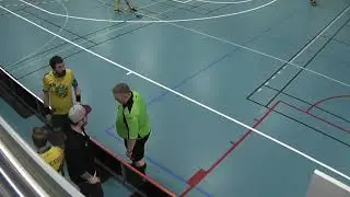Elli   Grei2 hjemme 5