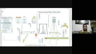 Capacitacion EBOOK - Fisica y Quimica