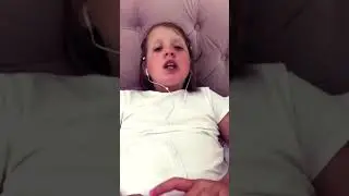 14 июля 2021 г.