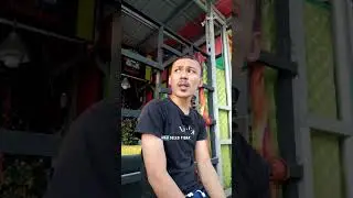 solusi bayar pajak pbb