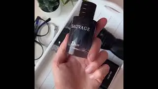 Buy Top 10 100% Original Branded Perfumes at High Street Pakistan