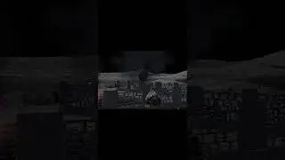 ВСТРЕТИЛИ ОКТОПТАРРУ! l TSB STAR WARS RP #shorts #garrysmod  #гаррисмод  #starwarsrp
