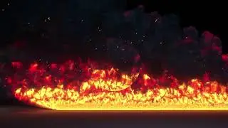 🔥Fire Template No Logo No Text In 2022 || No Copyright || Free Download Template || #free #fireintro