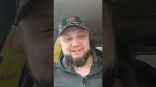 Сильный защищает слабых или нет ?