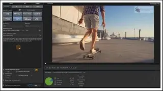How To Edit Youtube Videos In Cyberlink Power Director part - 1