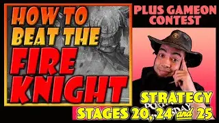 How to Beat the Fire Knight - Strategy for Fire Knight Dungeon | Raid Shadow Legends
