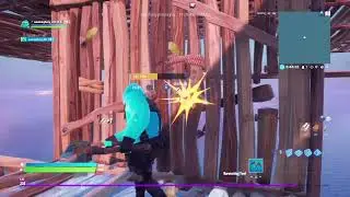 Bots