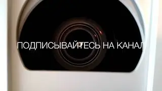 Можно ли организовать совместную работу в команде самому. Инструкция по применению.