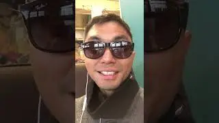 How to Deal With RACISM WHEN TRAVELING ABROAD  Part 2 - Especially for Filipinos/ Philippines 🇵🇭