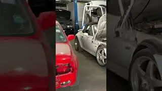 Видали такое ?