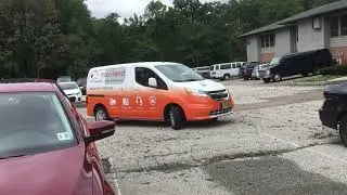 navitendvan
