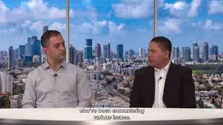 Digital transformation is now within your reach