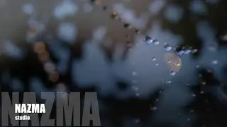 NAZMA studio_