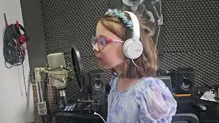 Zuzanna Piech  - Nowe dni