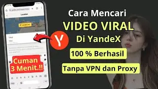 Latest 2025.!! How to Open Blocked Sites in Chrome Without VPN and Proxy @Tutorial-Tips-Triks