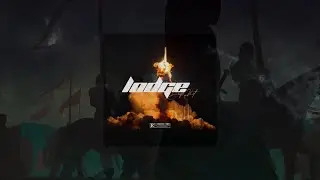 [15+] FREE DRILL LOOP KIT/SAMPLE PACK 2022 