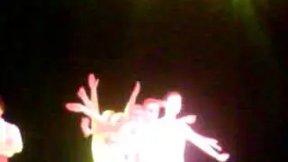 MOV00612