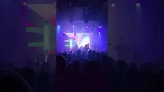 Каста - Измена