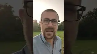 Lorenzo, dopo anni complicati, finalmente Live grazie al Concierge!