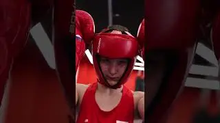 Шлем BoyBo TITAN, кожа (одобрены ФБР)
