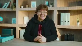 Лікування, реабілітація та діагностика тривожних розладів