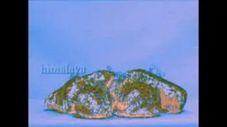 himalaya