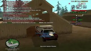 vl@d0k