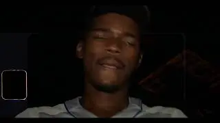 PMG Jay - No Help (Official Music Video) Shot By PMG